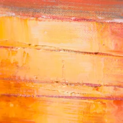 Sunset Smoulder -Art Prints Shop pke ori lan 29908 6 sunset smoulder 2023 02 15T16 10 39