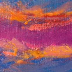 Sunset Smoulder -Art Prints Shop pke ori lan 29908 7 sunset smoulder 2023 02 15T16 10 43