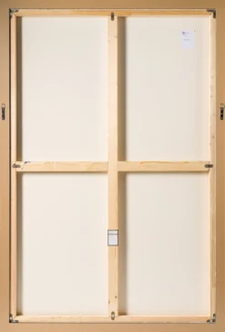 Sunset Smoulder -Art Prints Shop pke ori lan 29908 8 sunset smoulder 2023 02 15T16 10 42