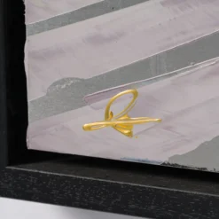 Flat Iron Soars 14 Flat Iron Soars -Art Prints Shop pke ori lan 30516 3 flat iron soars 2023 03 13T14 19 39