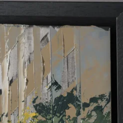 Flat Iron Soars 15 Flat Iron Soars -Art Prints Shop pke ori lan 30516 4 flat iron soars 2023 03 13T14 19 39