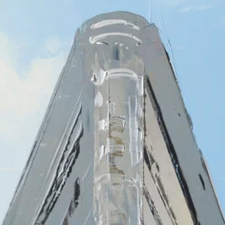 Flat Iron Soars 11 Flat Iron Soars -Art Prints Shop pke ori lan 30516 5 flat iron soars 2023 03 13T14 19 39