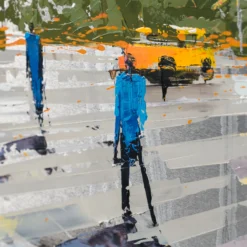 Flat Iron Soars 13 Flat Iron Soars -Art Prints Shop pke ori lan 30516 7 flat iron soars 2023 03 13T14 19 39