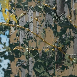 Flat Iron Soars 12 Flat Iron Soars -Art Prints Shop pke ori lan 30516 8 flat iron soars 2023 03 13T14 19 39