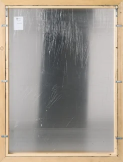 Flat Iron Soars 17 Flat Iron Soars -Art Prints Shop pke ori lan 30516 9 flat iron soars 2023 03 13T14 19 39