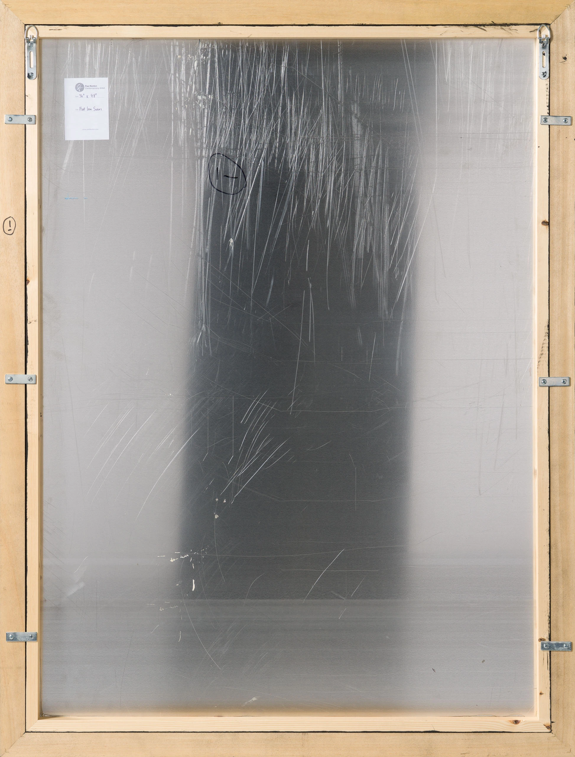 Flat Iron Soars 9 Flat Iron Soars - Image 9