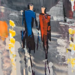 Parisian Reflections -Art Prints Shop pke ori lan 30521 6 parisian reflections 2023 03 13T14 40 28