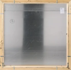 Parisian Reflections -Art Prints Shop pke ori lan 30521 9 parisian reflections 2023 03 13T14 40 28