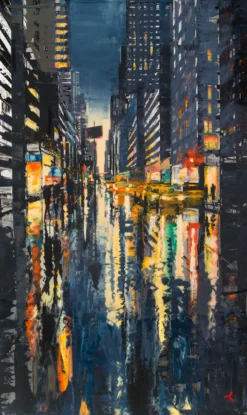 Manhattan Melting Pot -Art Prints Shop pke ori lan 31519 manhattan melting pot 31 2023 07 21T15 20 22