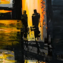 Manhattan Melting Pot -Art Prints Shop pke ori lan 31519 manhattan melting pot 4 2023 07 21T15 20 21