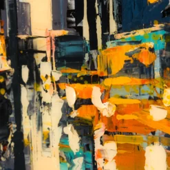 Manhattan Melting Pot -Art Prints Shop pke ori lan 31519 manhattan melting pot 5 2023 07 21T15 20 22