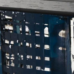 Manhattan Melting Pot -Art Prints Shop pke ori lan 31519 manhattan melting pot 7 2023 07 21T15 20 22