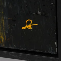 Big City Energy -Art Prints Shop pke ori lan 31520 big city energy 3 2023 07 21T15 13 07