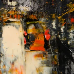 Big City Energy -Art Prints Shop pke ori lan 31520 big city energy 4 2023 07 21T15 13 07