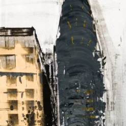 Big City Energy -Art Prints Shop pke ori lan 31520 big city energy 7 2023 07 21T15 13 07