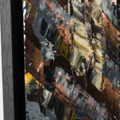 Big City Energy -Art Prints Shop pke ori lan 31520 big city energy 8 2023 07 21T15 13 07