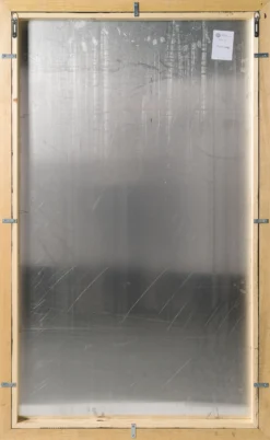 Big City Energy -Art Prints Shop pke ori lan 31520 big city energy 9 2023 07 21T15 13 07