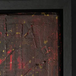 Chasing The Sun -Art Prints Shop pke ori lan 31528 chasing the sun 4 2023 07 28T14 56 03