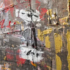 Chasing The Sun -Art Prints Shop pke ori lan 31528 chasing the sun 8 2023 07 28T14 56 03