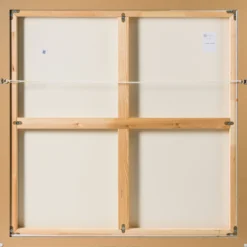 Crossroads Of The World -Art Prints Shop pke ori lan 31726 crossroads of the world 10 2023 09 05T13 40 50