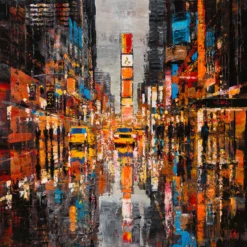 Crossroads Of The World -Art Prints Shop pke ori lan 31726 crossroads of the world 31 2023 09 05T13 40 51