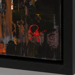 Crossroads Of The World -Art Prints Shop pke ori lan 31726 crossroads of the world 3 2023 09 05T13 40 51