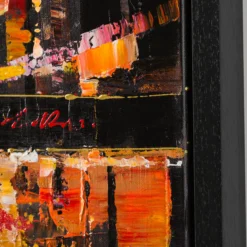 Crossroads Of The World -Art Prints Shop pke ori lan 31726 crossroads of the world 4 2023 09 05T13 40 51