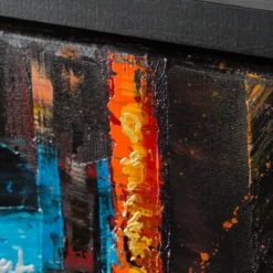 Crossroads Of The World -Art Prints Shop pke ori lan 31726 crossroads of the world 6 2023 09 05T13 40 51