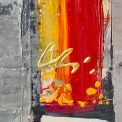 Crossroads Of The World -Art Prints Shop pke ori lan 31726 crossroads of the world 7 2023 09 05T13 40 51