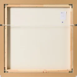 Ocean Ablaze -Art Prints Shop pke ori lan 31727 ocean ablaze 7 2023 09 05T13 43 24