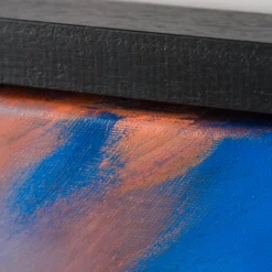 Looking Out To Sea -Art Prints Shop pke ori lan 31728 looking out to sea 5 2023 09 05T13 45 27