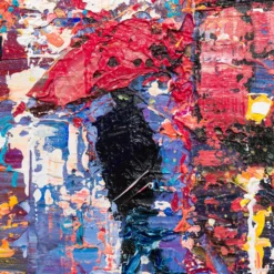 Manhattan Drizzle -Art Prints Shop pke ori lan 32131 manhattan drizzle 4 2023 10 12T10 54 23