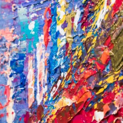 Manhattan Drizzle -Art Prints Shop pke ori lan 32131 manhattan drizzle 6 2023 10 12T10 54 23