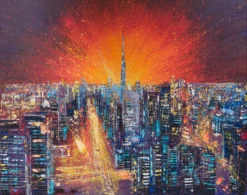 Dubai Sunburst 15 Dubai Sunburst -Art Prints Shop pke ori lan 32137 dubai sunburst 31 2023 10 12T10 46 20
