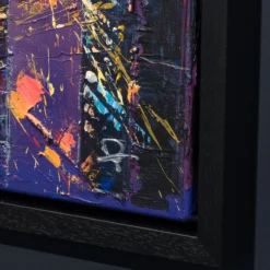 Dubai Sunburst 12 Dubai Sunburst -Art Prints Shop pke ori lan 32137 dubai sunburst 3 2023 10 12T10 46 19