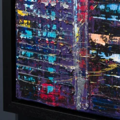 Dubai Sunburst 11 Dubai Sunburst -Art Prints Shop pke ori lan 32137 dubai sunburst 4 2023 10 12T10 46 19