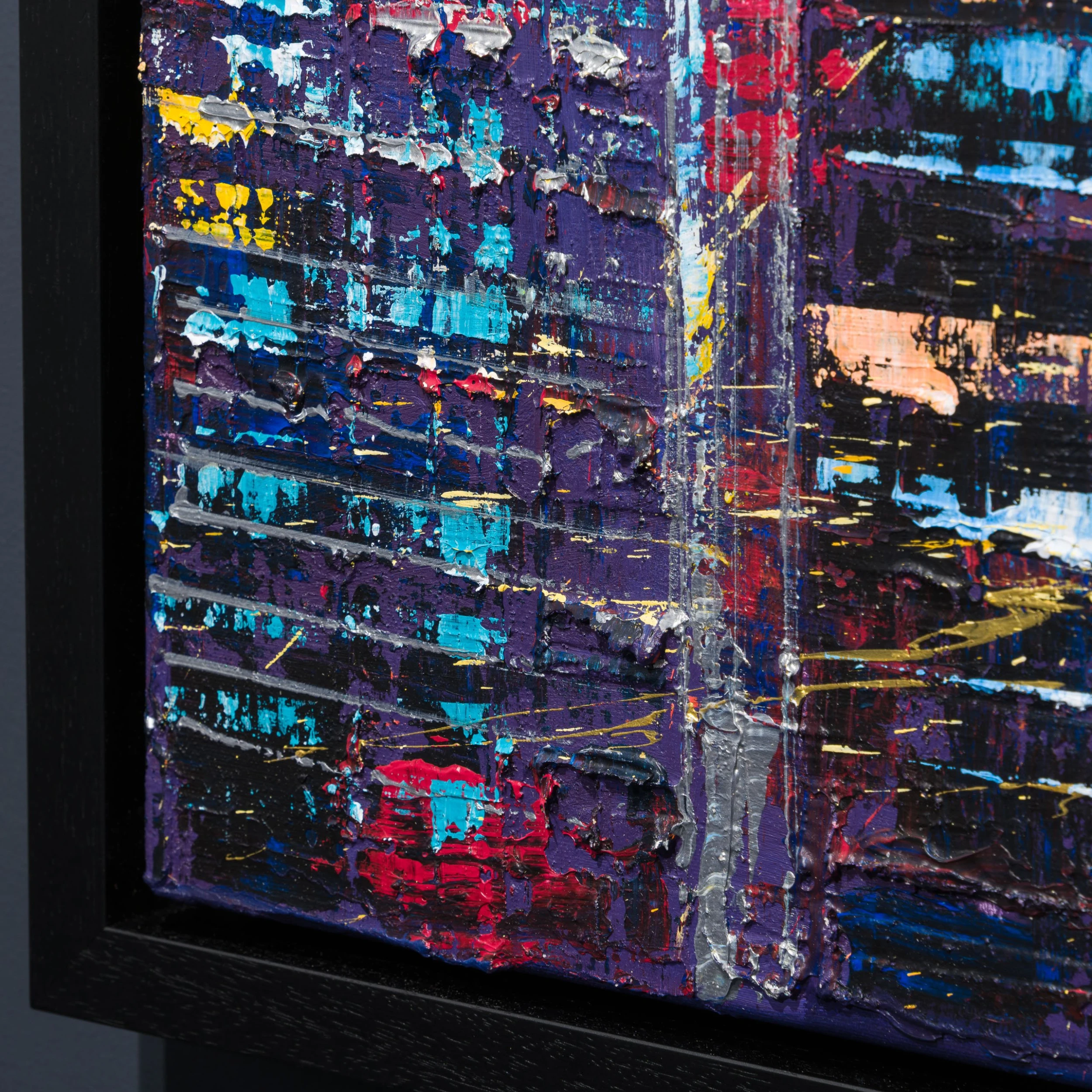 Dubai Sunburst 4 Dubai Sunburst - Image 4