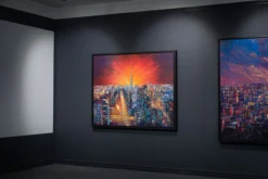 Dubai Sunburst 14 Dubai Sunburst -Art Prints Shop pke ori lan 32137 dubai sunburst 8 2023 10 12T10 46 19