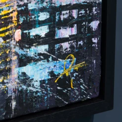 Golden Hour In Dubai 12 Golden Hour In Dubai -Art Prints Shop pke ori lan 32138 golden hour in dubai 3 2023 10 12T10 35 18