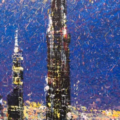 Golden Hour In Dubai 13 Golden Hour In Dubai -Art Prints Shop pke ori lan 32138 golden hour in dubai 4 2023 10 12T10 35 18