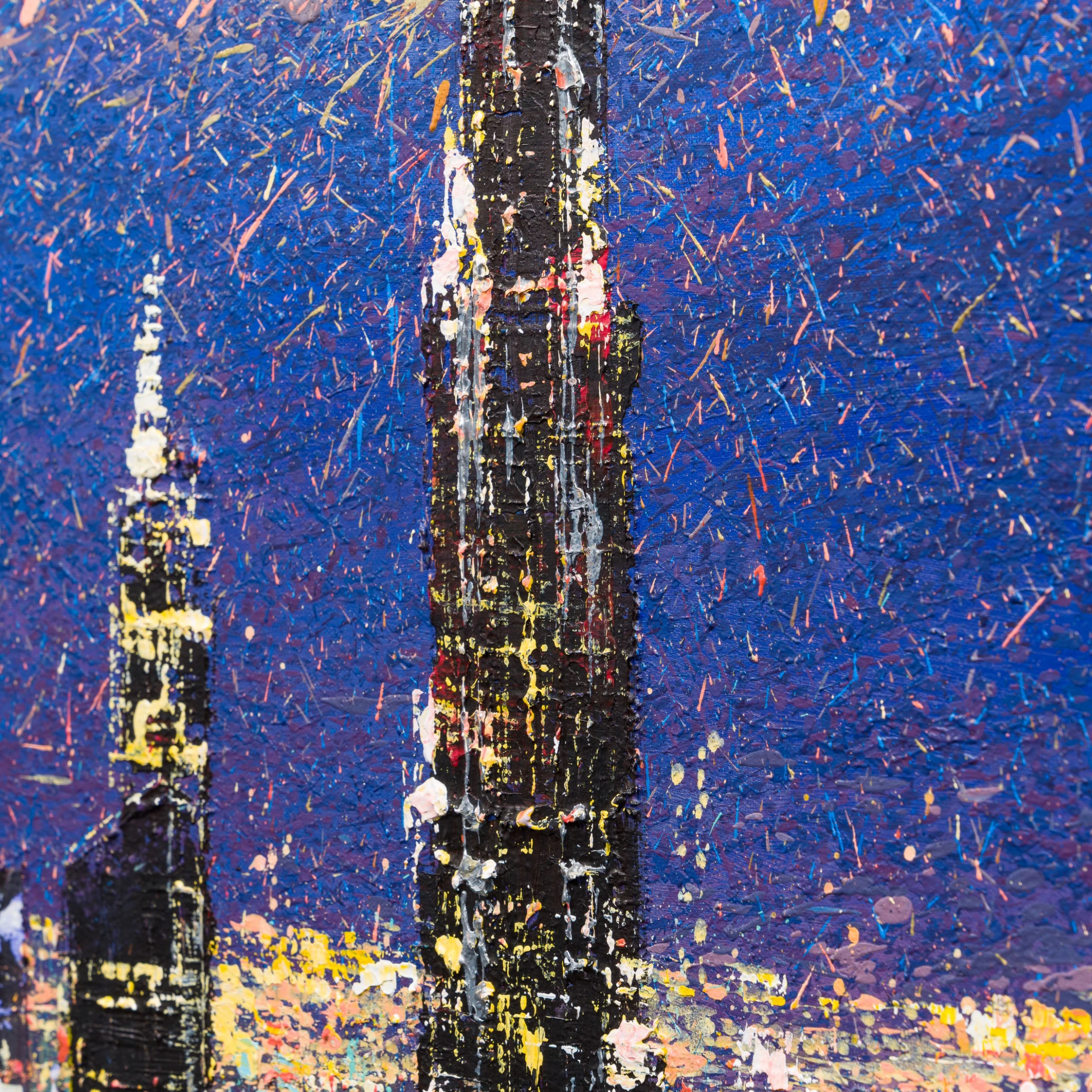 Golden Hour In Dubai 5 Golden Hour In Dubai - Image 5