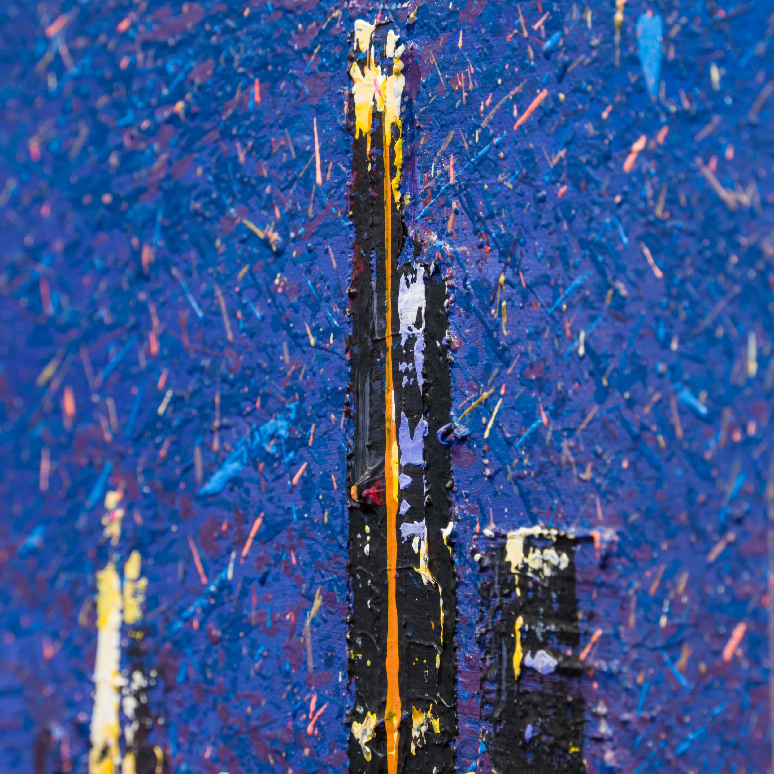 Golden Hour In Dubai 6 Golden Hour In Dubai - Image 6