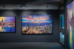 Golden Hour In Dubai 15 Golden Hour In Dubai -Art Prints Shop pke ori lan 32138 golden hour in dubai 7 2023 10 12T10 35 18