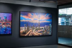 Golden Hour In Dubai 16 Golden Hour In Dubai -Art Prints Shop pke ori lan 32138 golden hour in dubai 8 2023 10 12T10 35 18