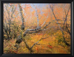 Autumn Leaves 11 Autumn Leaves -Art Prints Shop pke sle lan 29324 30 autumn leaves 2023 02 13T15 04 15