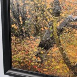 Autumn Leaves 10 Autumn Leaves -Art Prints Shop pke sle lan 29324 5 autumn leaves 2023 02 13T15 03 59