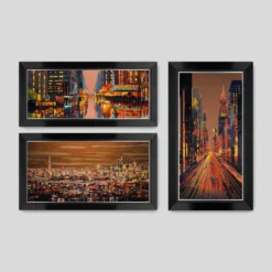 6th Avenue In Motion -Art Prints Shop pke spring set 2021 03 29T16 09 52