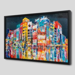 Tokyo Brilliance -Art Prints Shop pke tokyo brilliance 2 2023 07 28T08 47 45