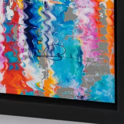 Tokyo Brilliance -Art Prints Shop pke tokyo brilliance 3 2023 07 28T08 47 45