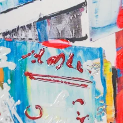 Tokyo Brilliance -Art Prints Shop pke tokyo brilliance 5 2023 07 28T08 47 45